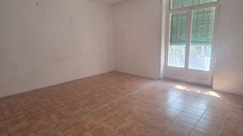 Foto 2 de Piso en venta en Plaça D'eivissa, Horta, Barcelona Capital