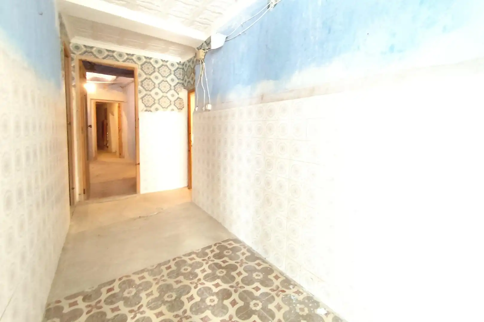 Houses for sale in Aras de los Olmos