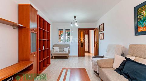 Photo 2 of Single-family semi-detached for sale in Aguadulce Sur, Almería