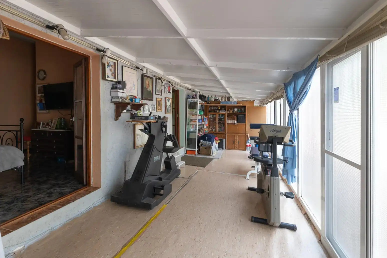 Casa o chalet en venta en Llucmajor con Parquet, Terraza y Trastero