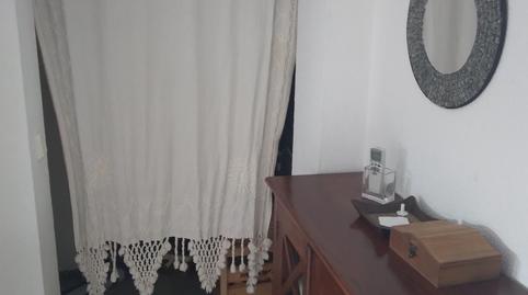 Foto 4 de Dúplex en venda a Sancti Petri, Chiclana de la Frontera