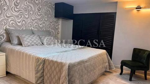 Photo 4 of Study for sale in Rambla Ferran, Lleida