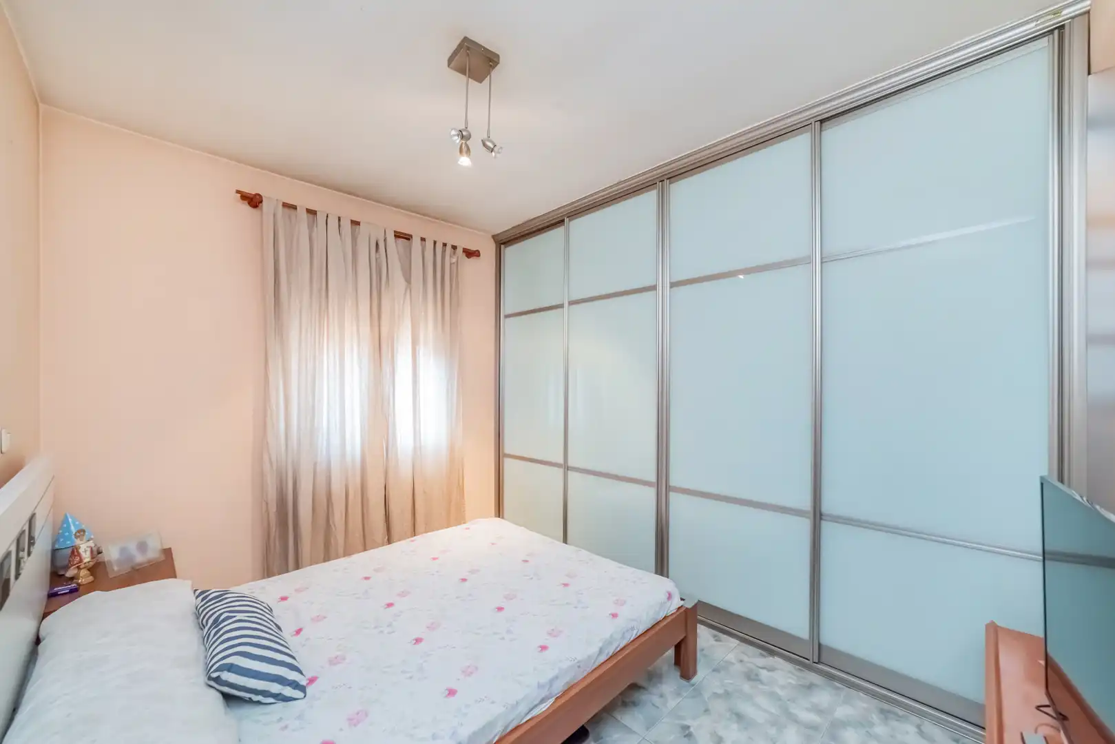 Flat for sale in Calle Río Urbión, imagen 5