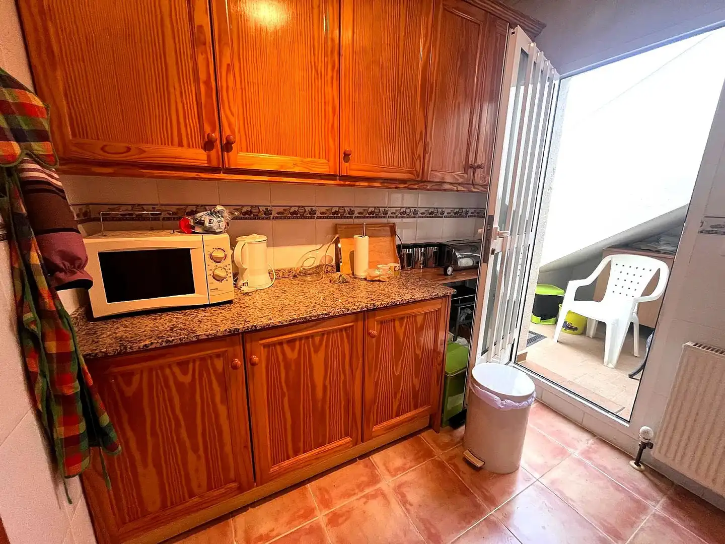 Villa à vendre à Castalla, imagen 15