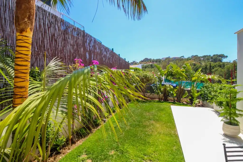 Casa o xalet en venda a Bacarés - Manresa - Bonaire