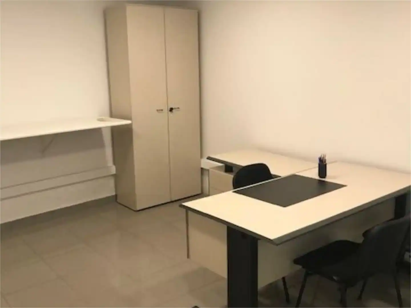 Geschaftsraum zur Miete in Sant Andreu