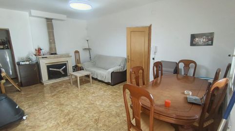 Foto 2 de Casa o chalet en venta en Pioz, Guadalajara