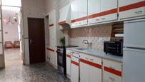 Kitchen of House or chalet for sale in Algemesí  with Terrace and Balcony