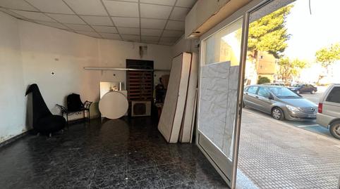 Photo 3 of Premises for sale in Calle Roma, San Ginés, Murcia