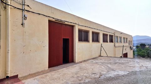 MonóvarMonòverNave, image 2