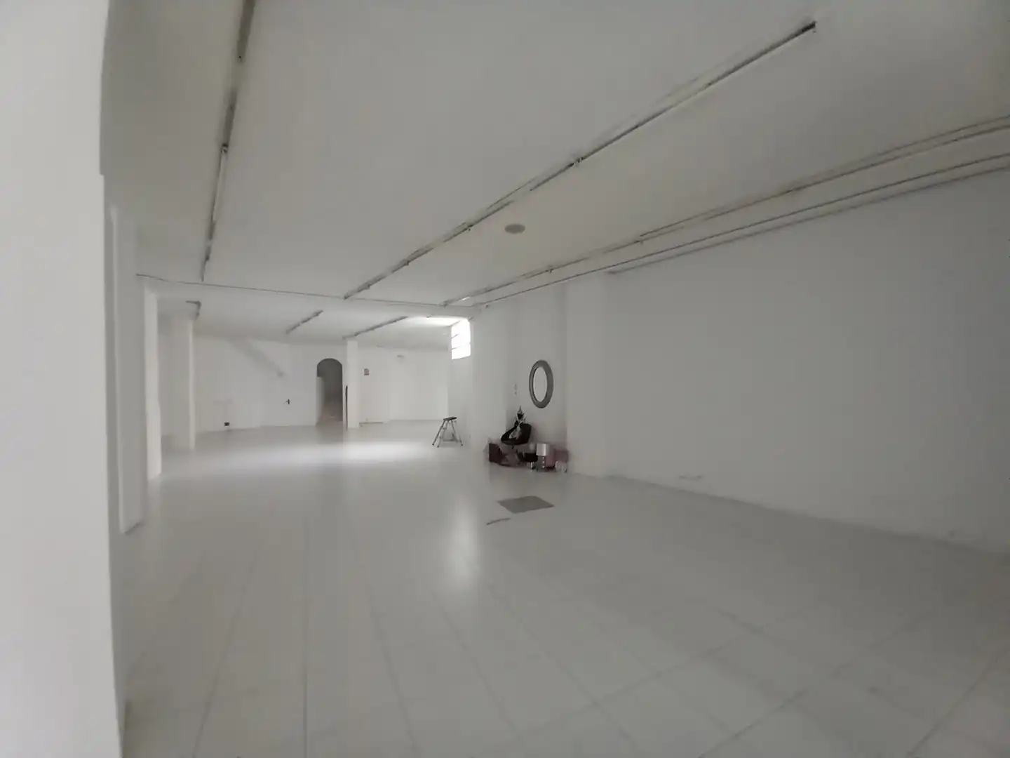 Local comercial en alquiler en Rúa de Galicia, imagen 7