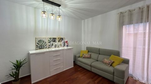 Photo 5 of Attic for sale in Josep Mas Grau I Tio, El Pedró, Cornellà de Llobregat