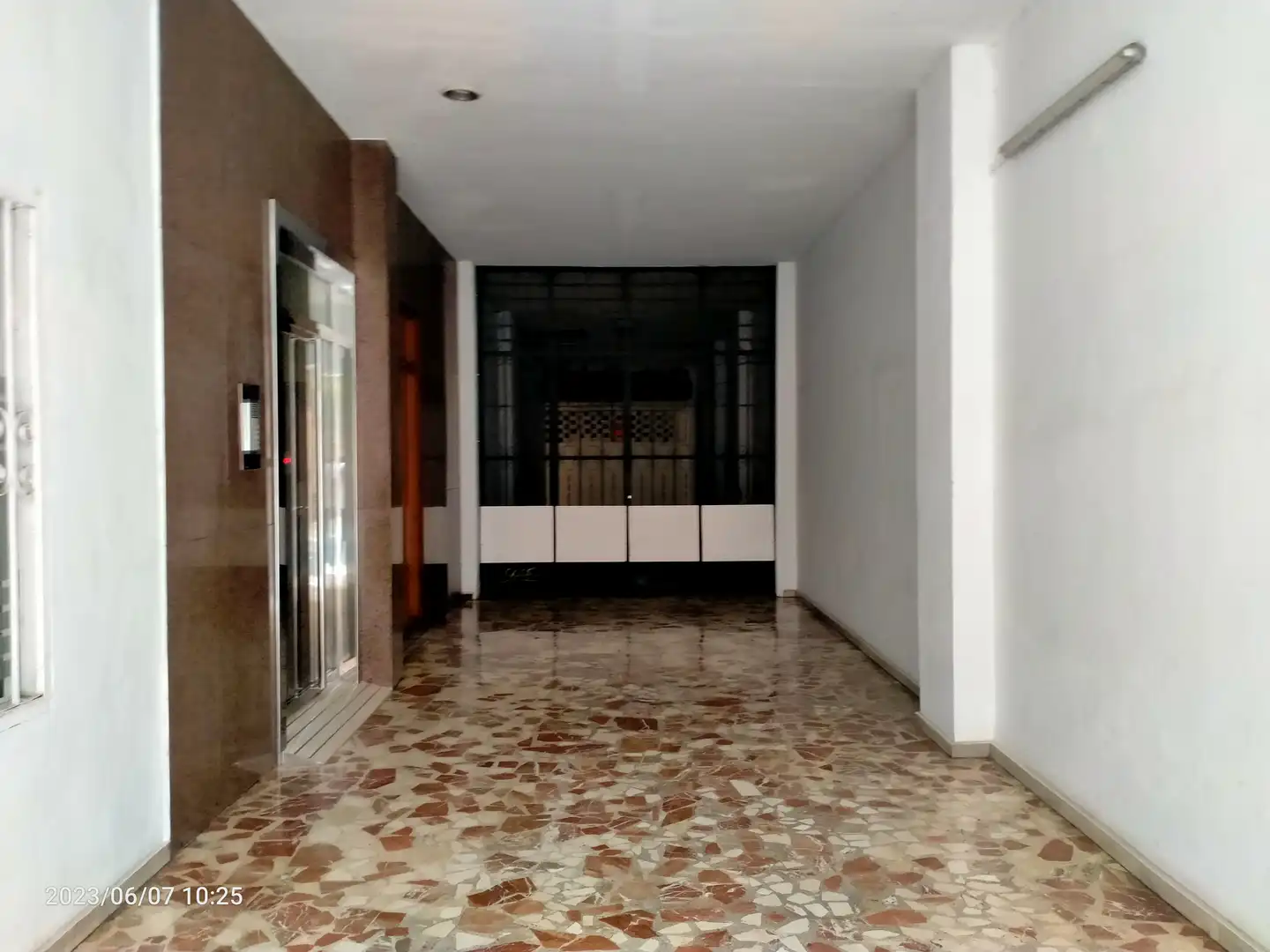 Business premises to rent in Carrer Sant Vicent Ferrer 30, imagen 2
