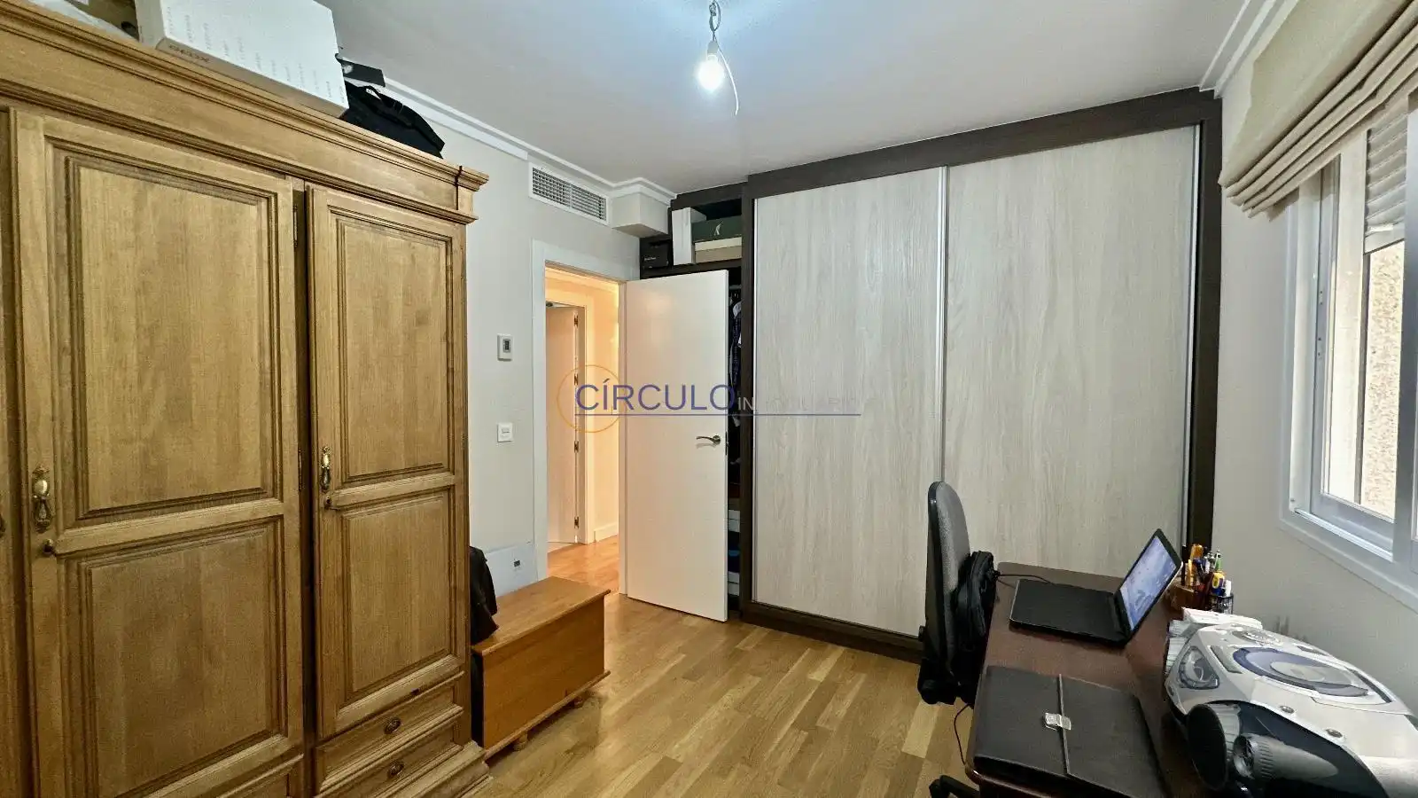 Habitación de Piso en venta en Lorca con Aire acondicionado, Calefacción y Trastero