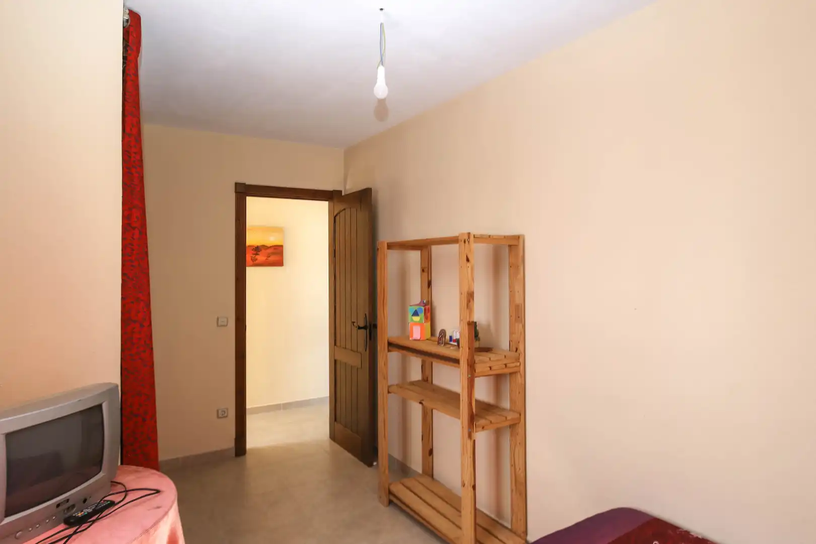 Casa en venta en Calle Rodahuevos, imagen 31