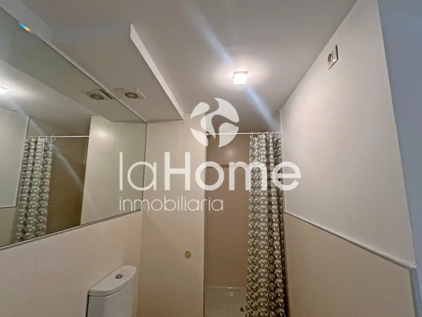 Apartments for rent in Paterna  with Air Conditioner, Terrace and Furnished