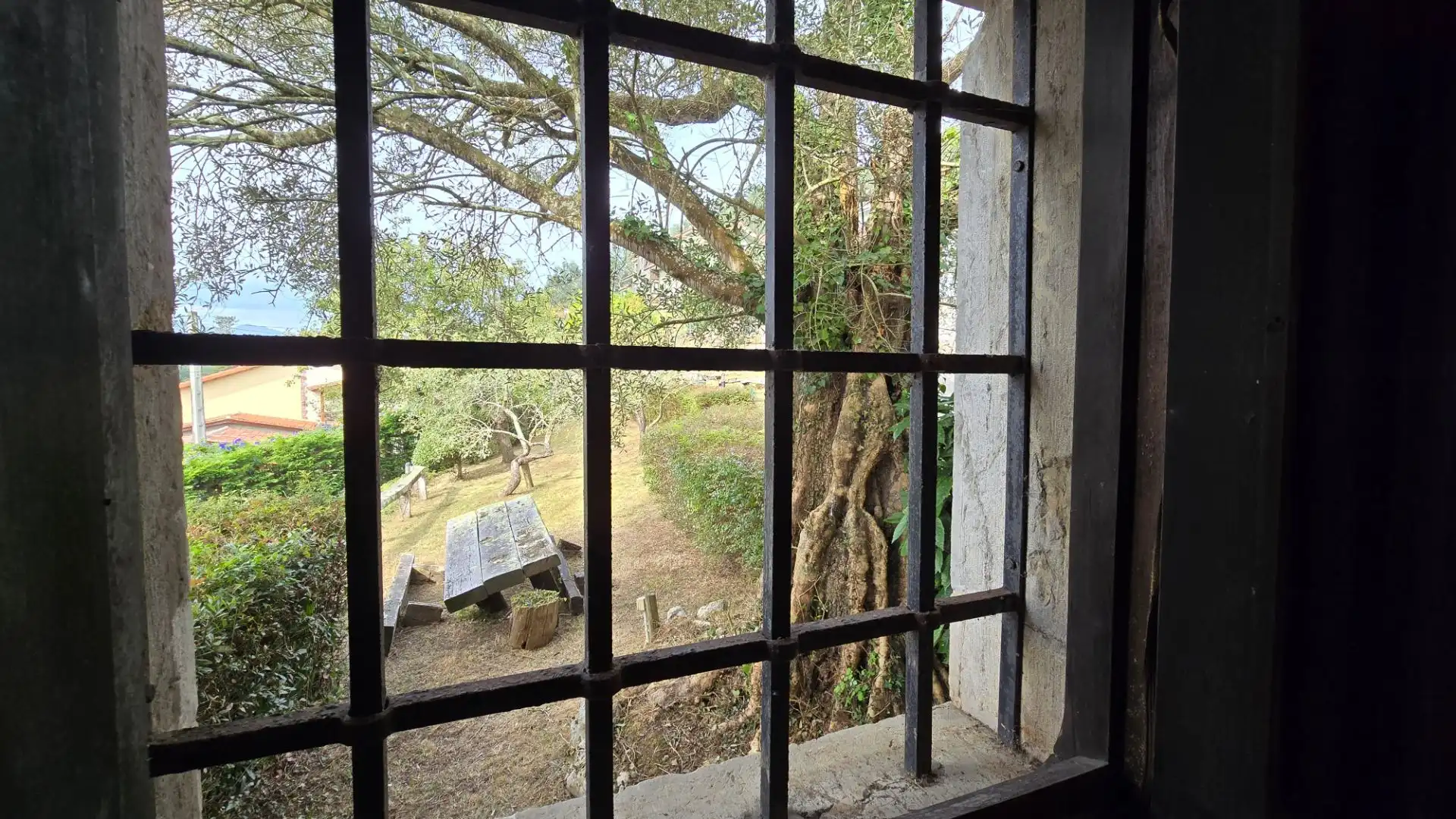 Houses for sale in Llanes  with Heating, Private garden and Terrace