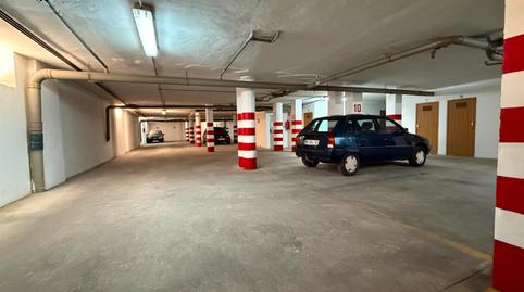 Foto 2 de Pis en venda a Lo Pagán, San Pedro del Pinatar