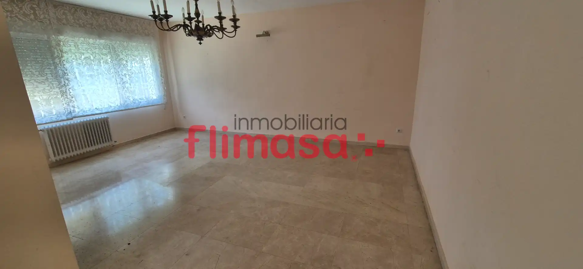 Sala de estar de Casa o chalet en venta en Villaviciosa de Odón