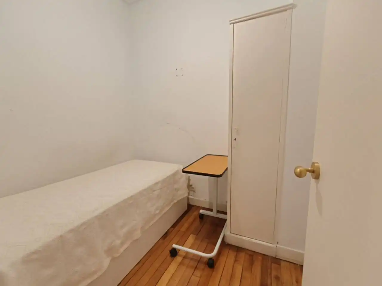 Habitación de Piso en venta en Bilbao  con Calefacción y Terraza