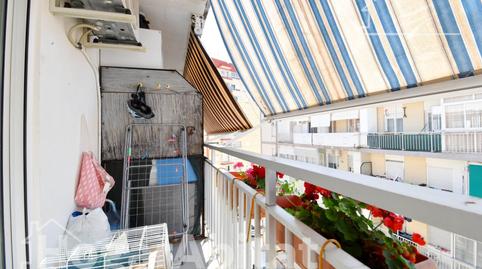 Photo 5 of Flat for sale in Calle Proa, Grau de Gandia - Venecia - Marenys de Rafalcaid, Valencia