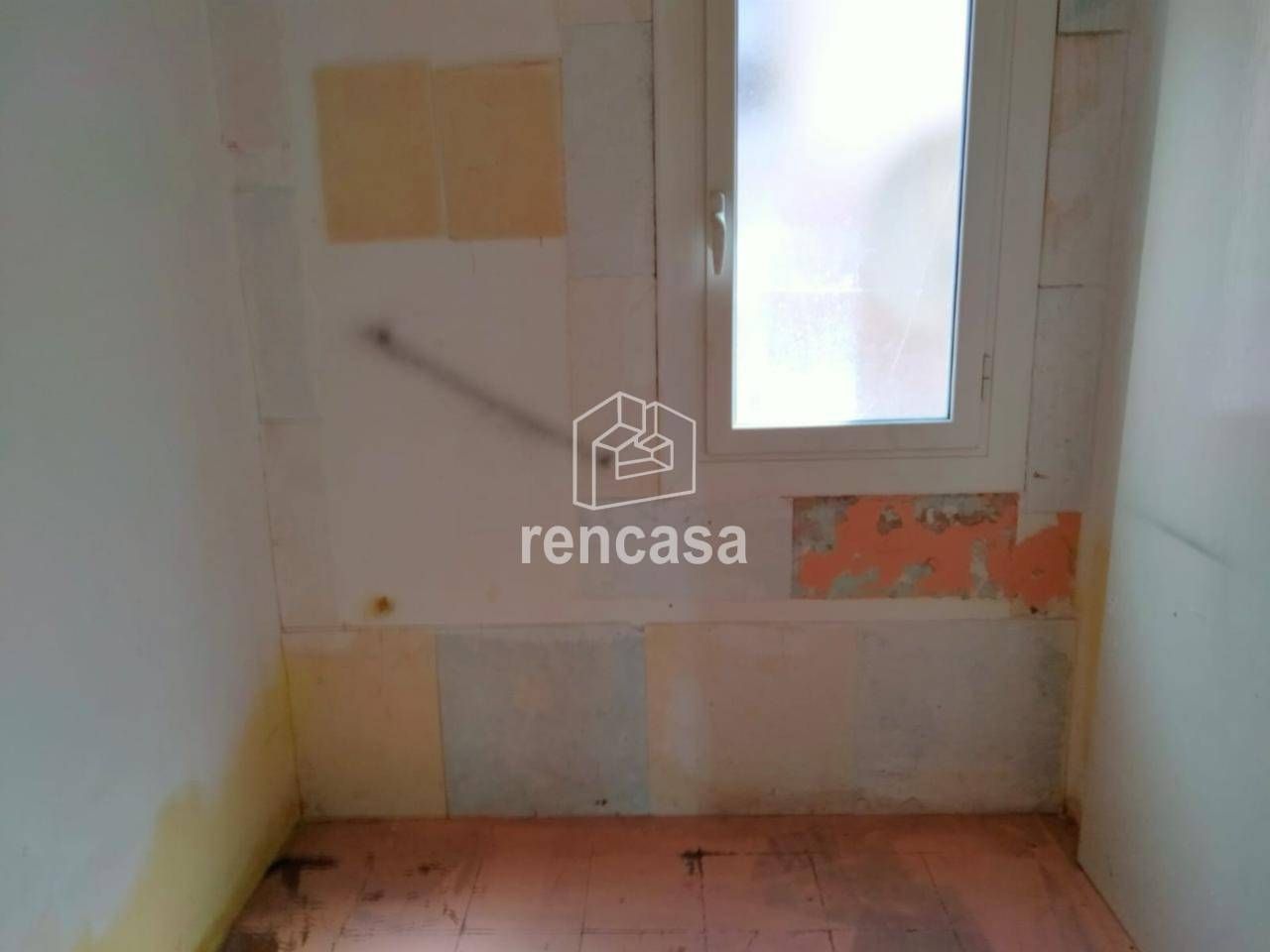 Cuina de Pis en venda en  Lleida Capital