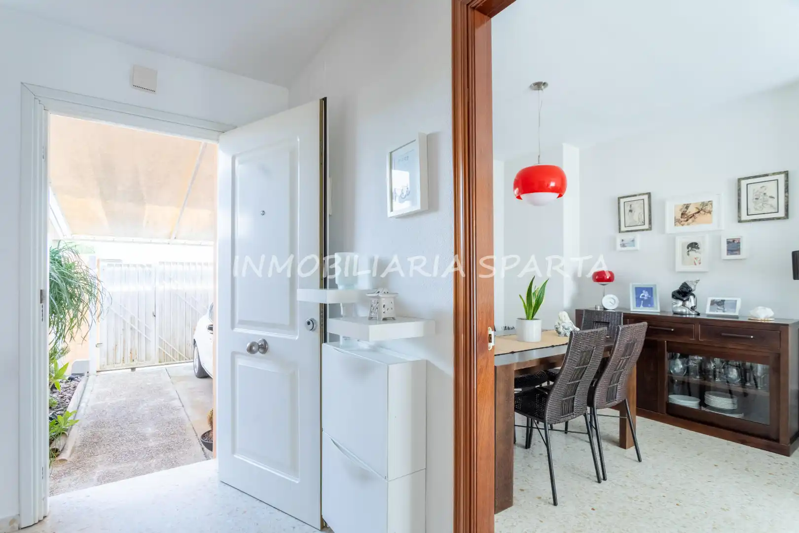 Detached homes for sale in Bollullos de la Mitación  with Air Conditioner, Terrace and Oven