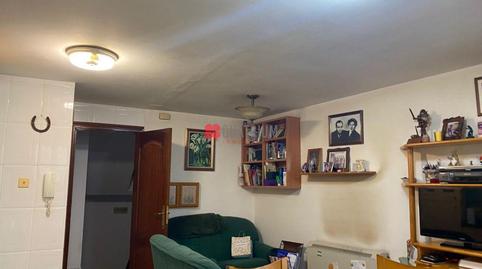 Photo 5 of House or chalet for sale in Rúa Das Casas Reais, Casco Histórico, A Coruña