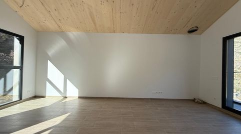 Foto 4 de Casa o chalet en venta en Aixirivall, Sant Julià de Lòria