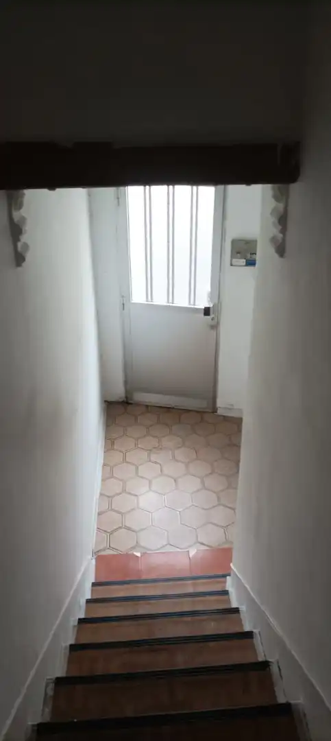 Casa o chalet en venta en Avenida de Madrid, 104, Sardoma - Castrelos