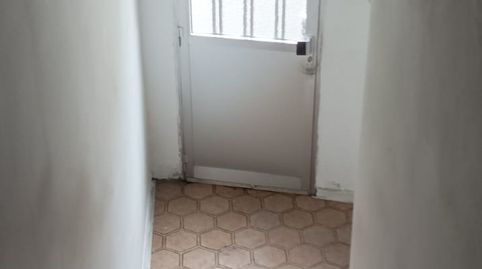 Foto 4 de Casa o chalet en venta en Avenida de Madrid, 104, Sardoma - Castrelos, Vigo