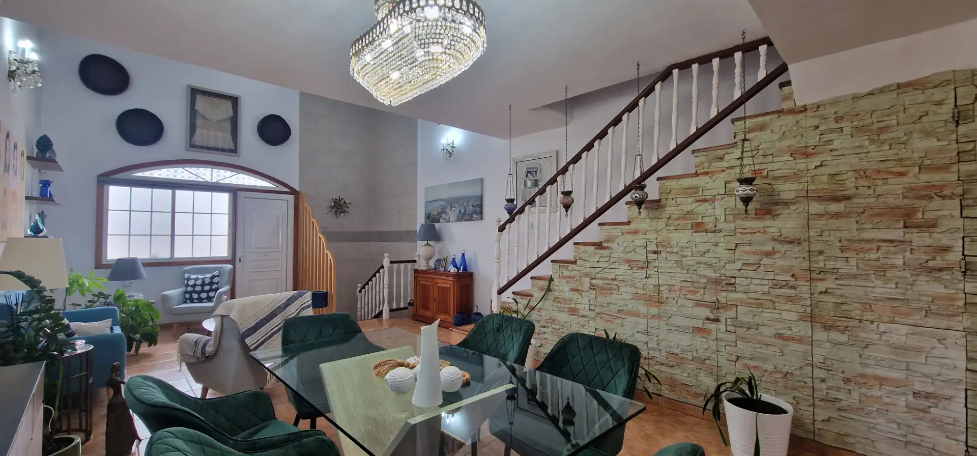House for sale in Tamaraceite - San Lorenzo - Tenoya, imagen 4