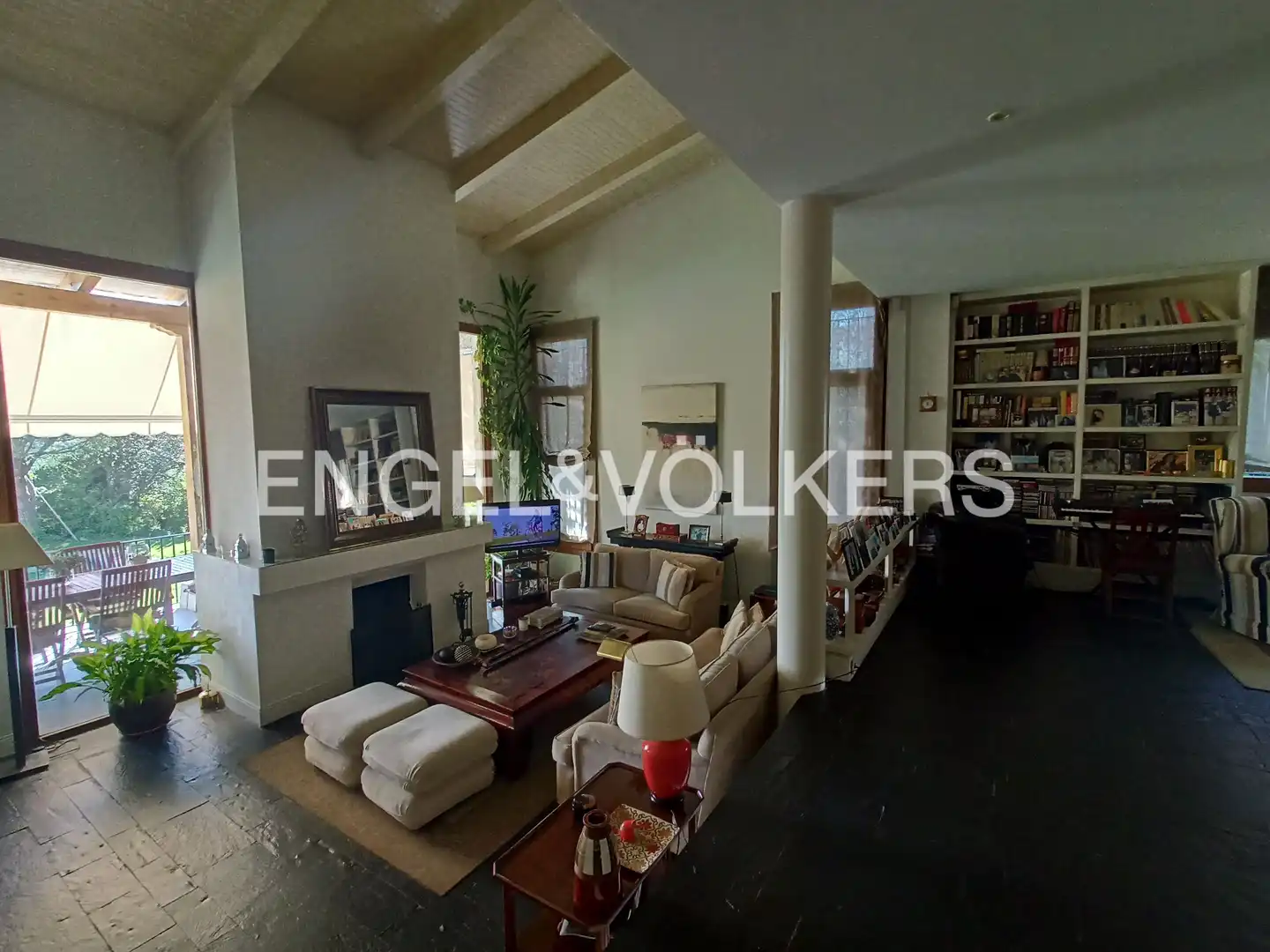 House with terrace for sale in Los Peñascales, imagen 17