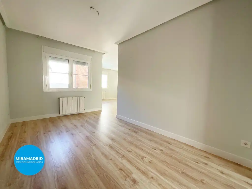 Bedroom of Detached homes for rent in Paracuellos de Jarama  with Air Conditioner and Swimming Pool