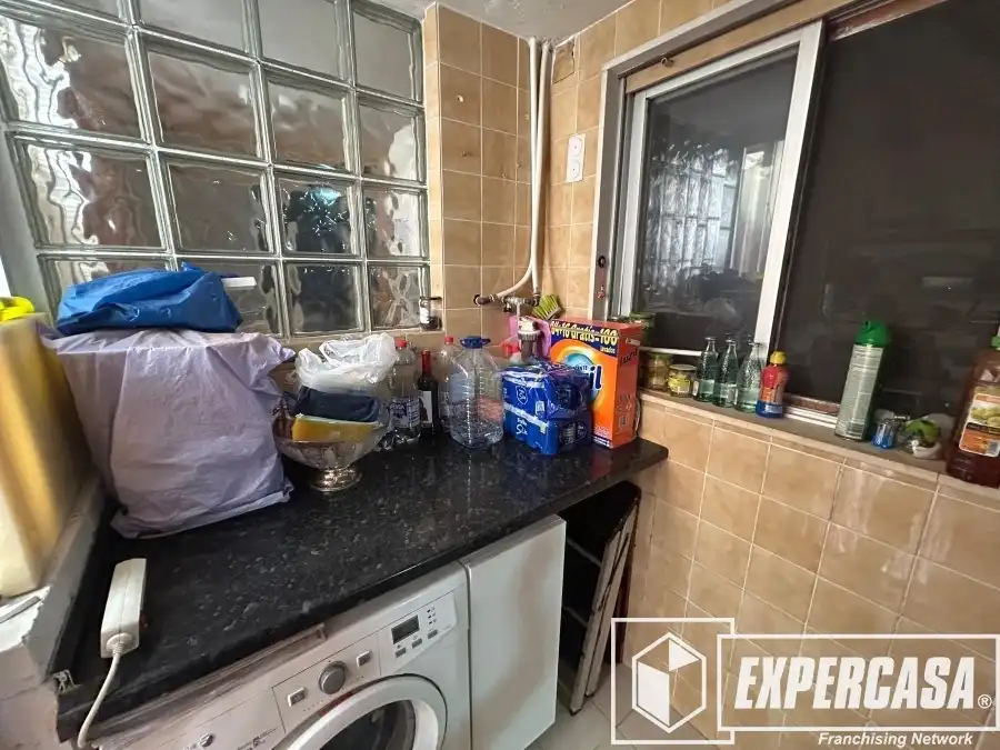 Wohnung mit Aufzug zum Verkauf in Avenida Del Furs 21, imagen 16