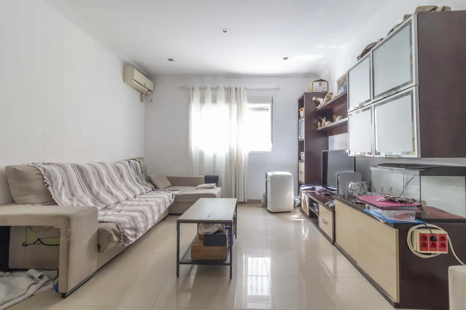 Casa a schiera in vendita a Cerro - Amate, imagen 36