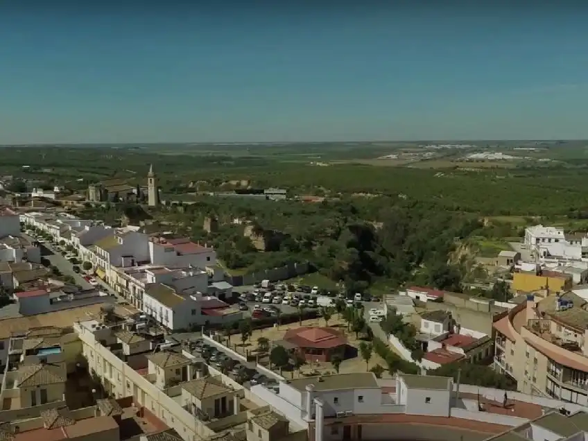 Terreny residencial en venda a Estrella Sublime 15, imagen 5
