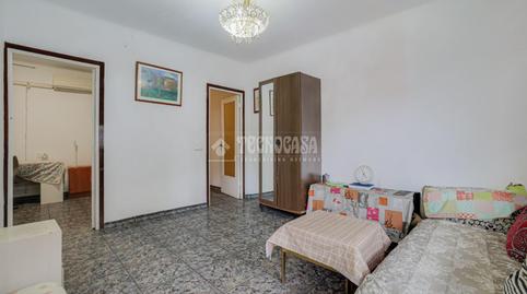 Foto 5 de Pis en venda a Santa Rosa, Santa Coloma de Gramenet