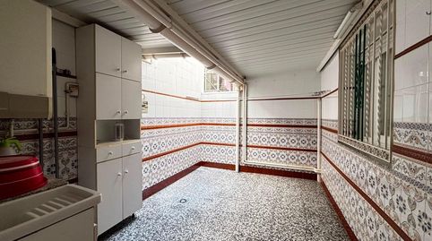 Foto 4 de Piso en venta en La Roureda, Sabadell