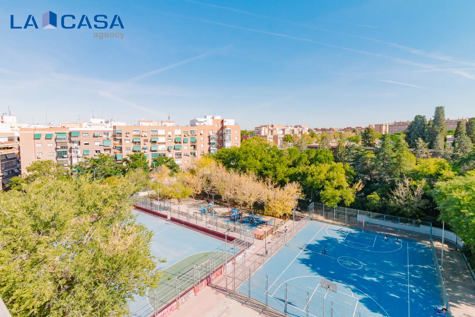 Appartamento in vendita a Calle de Jacinto Verdaguer