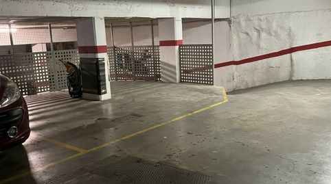 Photo 4 of Garage for rent in Avinguda Prat de la Riba, Pallejà, Barcelona