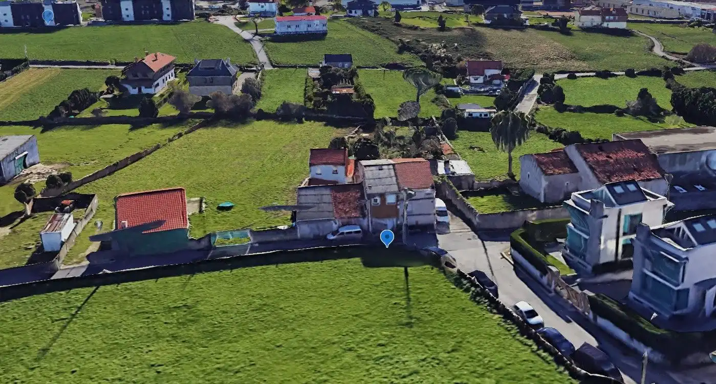 Casa en venda a San Miguel, imagen 5