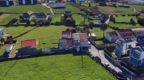 Foto 5 de Casa o chalet en venta en San Miguel, Alisal - San Román, Santander