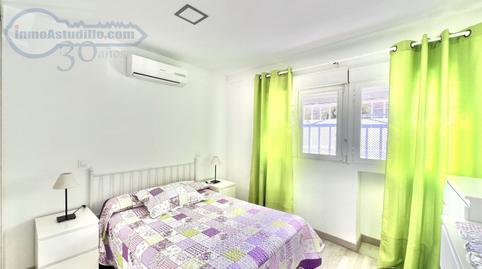 Photo 4 of Flat for sale in Centro, Madrid