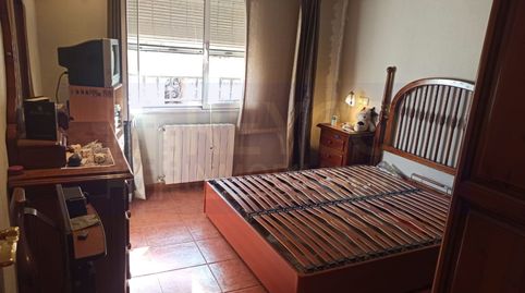 Foto 3 de Casa o chalet en venta en Nájera, La Rioja