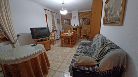 Photo 2 of Houses for sale in Minaya, Albacete