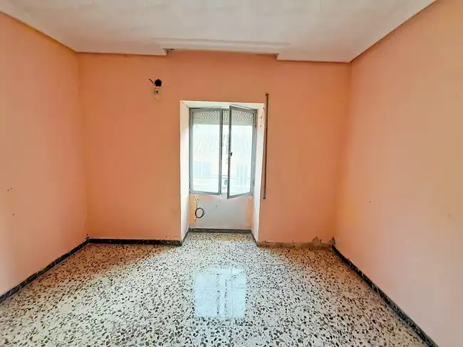 Wohnung zum Verkauf in AURORA, imagen 4