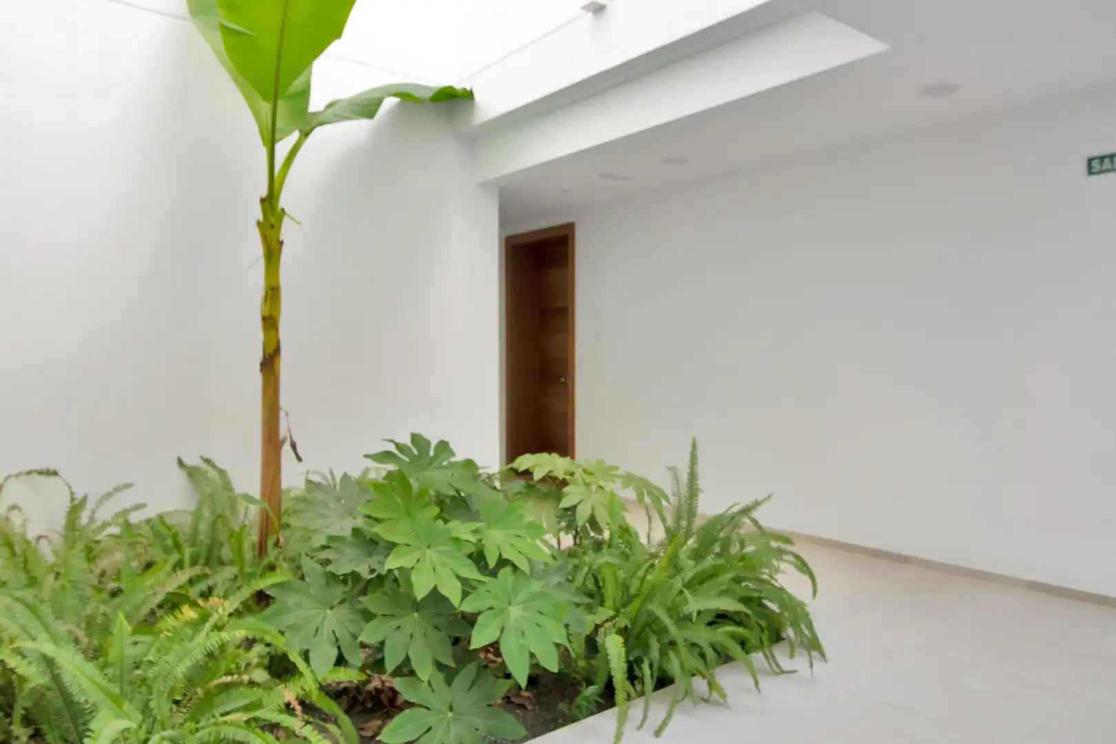 Apartment with pool for sale in 12 Calle Londres, imagen 41