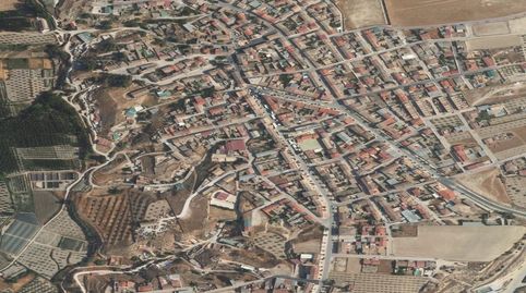 Venta de Casa en Cortes de Baza, imatge 3