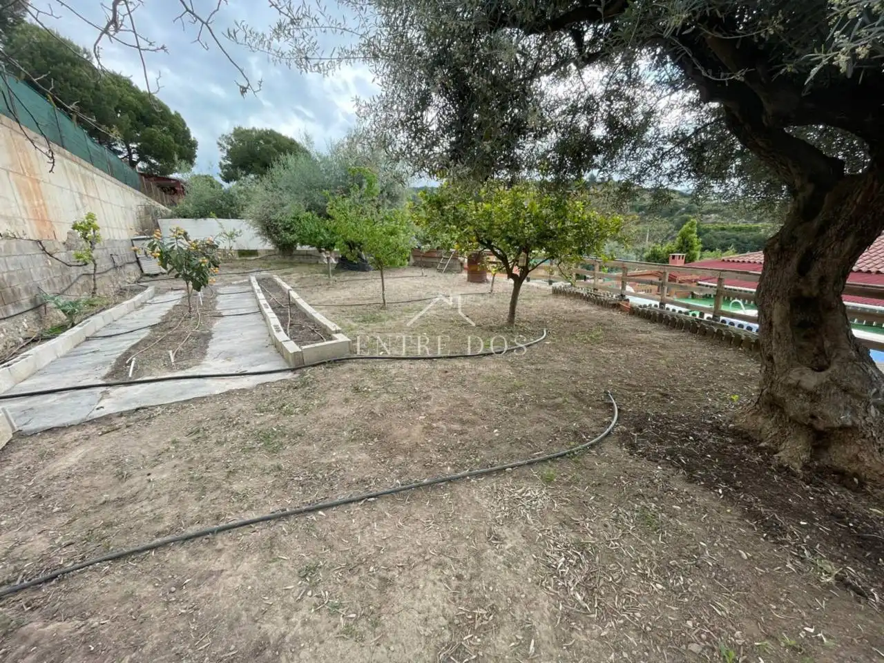 Maison avec piscine à vendre à Regina, imagen 8